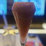 ヒメ日記 2025/01/19 16:42 投稿 まろん とある風俗店♡やりすぎさーくる新宿大久保店♡で色んな無料オプションしてみました