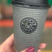 ヒメ日記 2025/01/19 16:58 投稿 まろん とある風俗店♡やりすぎさーくる新宿大久保店♡で色んな無料オプションしてみました