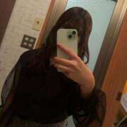 ヒメ日記 2025/01/20 00:58 投稿 まろん とある風俗店♡やりすぎさーくる新宿大久保店♡で色んな無料オプションしてみました