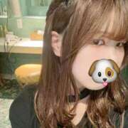 ヒメ日記 2025/01/20 18:33 投稿 まろん とある風俗店♡やりすぎさーくる新宿大久保店♡で色んな無料オプションしてみました