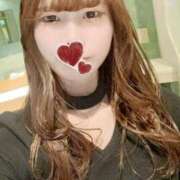 ヒメ日記 2025/01/20 19:04 投稿 まろん とある風俗店♡やりすぎさーくる新宿大久保店♡で色んな無料オプションしてみました