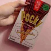 ヒメ日記 2025/01/20 22:51 投稿 まろん とある風俗店♡やりすぎさーくる新宿大久保店♡で色んな無料オプションしてみました