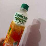 ヒメ日記 2025/01/21 04:15 投稿 まろん とある風俗店♡やりすぎさーくる新宿大久保店♡で色んな無料オプションしてみました