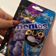 ヒメ日記 2025/01/21 08:22 投稿 まろん とある風俗店♡やりすぎさーくる新宿大久保店♡で色んな無料オプションしてみました