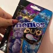 ヒメ日記 2025/01/21 08:28 投稿 まろん とある風俗店♡やりすぎさーくる新宿大久保店♡で色んな無料オプションしてみました