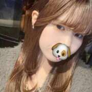 ヒメ日記 2025/01/21 19:46 投稿 まろん とある風俗店♡やりすぎさーくる新宿大久保店♡で色んな無料オプションしてみました