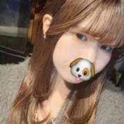 ヒメ日記 2025/01/21 19:58 投稿 まろん とある風俗店♡やりすぎさーくる新宿大久保店♡で色んな無料オプションしてみました