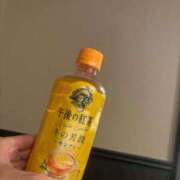 ヒメ日記 2025/01/22 03:38 投稿 まろん とある風俗店♡やりすぎさーくる新宿大久保店♡で色んな無料オプションしてみました