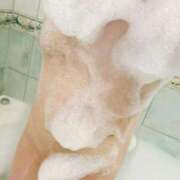 ヒメ日記 2025/01/22 21:19 投稿 まろん とある風俗店♡やりすぎさーくる新宿大久保店♡で色んな無料オプションしてみました