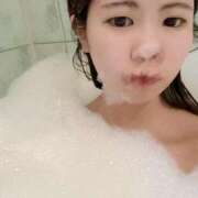 ヒメ日記 2025/01/22 21:28 投稿 まろん とある風俗店♡やりすぎさーくる新宿大久保店♡で色んな無料オプションしてみました