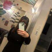 ヒメ日記 2025/01/22 21:55 投稿 まろん とある風俗店♡やりすぎさーくる新宿大久保店♡で色んな無料オプションしてみました