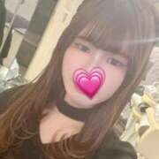 ヒメ日記 2025/01/23 02:51 投稿 まろん とある風俗店♡やりすぎさーくる新宿大久保店♡で色んな無料オプションしてみました