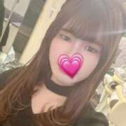 ヒメ日記 2025/01/23 03:08 投稿 まろん とある風俗店♡やりすぎさーくる新宿大久保店♡で色んな無料オプションしてみました