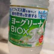 ヒメ日記 2025/02/01 15:18 投稿 まろん とある風俗店♡やりすぎさーくる新宿大久保店♡で色んな無料オプションしてみました