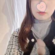 ヒメ日記 2025/02/02 14:22 投稿 まろん とある風俗店♡やりすぎさーくる新宿大久保店♡で色んな無料オプションしてみました