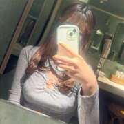 ヒメ日記 2025/02/02 19:19 投稿 まろん とある風俗店♡やりすぎさーくる新宿大久保店♡で色んな無料オプションしてみました