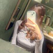 ヒメ日記 2025/02/03 02:32 投稿 まろん とある風俗店♡やりすぎさーくる新宿大久保店♡で色んな無料オプションしてみました