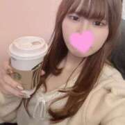 ヒメ日記 2025/02/03 19:03 投稿 まろん とある風俗店♡やりすぎさーくる新宿大久保店♡で色んな無料オプションしてみました