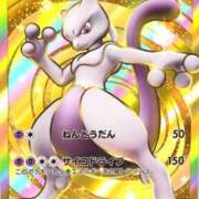 ヒメ日記 2025/02/03 23:15 投稿 まろん とある風俗店♡やりすぎさーくる新宿大久保店♡で色んな無料オプションしてみました