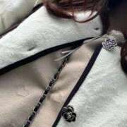 ヒメ日記 2025/02/04 03:58 投稿 まろん とある風俗店♡やりすぎさーくる新宿大久保店♡で色んな無料オプションしてみました