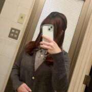 ヒメ日記 2025/02/04 05:12 投稿 まろん とある風俗店♡やりすぎさーくる新宿大久保店♡で色んな無料オプションしてみました