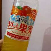 ヒメ日記 2025/02/04 07:48 投稿 まろん とある風俗店♡やりすぎさーくる新宿大久保店♡で色んな無料オプションしてみました