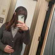 ヒメ日記 2025/02/05 00:21 投稿 まろん とある風俗店♡やりすぎさーくる新宿大久保店♡で色んな無料オプションしてみました