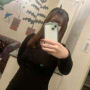 ヒメ日記 2025/02/05 05:35 投稿 まろん とある風俗店♡やりすぎさーくる新宿大久保店♡で色んな無料オプションしてみました