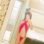 ヒメ日記 2025/02/05 10:28 投稿 まろん とある風俗店♡やりすぎさーくる新宿大久保店♡で色んな無料オプションしてみました