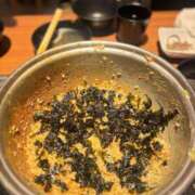 ヒメ日記 2025/02/06 01:14 投稿 まろん とある風俗店♡やりすぎさーくる新宿大久保店♡で色んな無料オプションしてみました