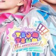 ヒメ日記 2025/02/06 01:45 投稿 まろん とある風俗店♡やりすぎさーくる新宿大久保店♡で色んな無料オプションしてみました