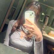 ヒメ日記 2025/02/06 08:32 投稿 まろん とある風俗店♡やりすぎさーくる新宿大久保店♡で色んな無料オプションしてみました