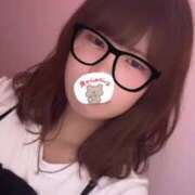 ヒメ日記 2025/07/04 00:58 投稿 まろん とある風俗店♡やりすぎさーくる新宿大久保店♡で色んな無料オプションしてみました