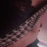 ヒメ日記 2025/07/04 23:07 投稿 まろん とある風俗店♡やりすぎさーくる新宿大久保店♡で色んな無料オプションしてみました