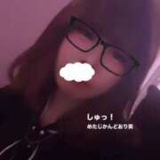 ヒメ日記 2025/07/05 18:30 投稿 まろん とある風俗店♡やりすぎさーくる新宿大久保店♡で色んな無料オプションしてみました