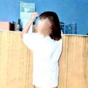 ヒメ日記 2025/07/06 04:48 投稿 まろん とある風俗店♡やりすぎさーくる新宿大久保店♡で色んな無料オプションしてみました