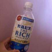 ヒメ日記 2025/07/06 05:00 投稿 まろん とある風俗店♡やりすぎさーくる新宿大久保店♡で色んな無料オプションしてみました