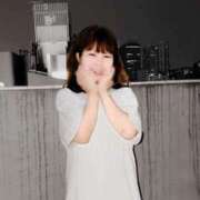 ヒメ日記 2025/07/06 07:12 投稿 まろん とある風俗店♡やりすぎさーくる新宿大久保店♡で色んな無料オプションしてみました