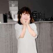 ヒメ日記 2025/07/06 07:28 投稿 まろん とある風俗店♡やりすぎさーくる新宿大久保店♡で色んな無料オプションしてみました