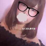 ヒメ日記 2025/07/06 10:58 投稿 まろん とある風俗店♡やりすぎさーくる新宿大久保店♡で色んな無料オプションしてみました