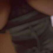 ヒメ日記 2025/07/07 15:48 投稿 まろん とある風俗店♡やりすぎさーくる新宿大久保店♡で色んな無料オプションしてみました