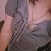 ヒメ日記 2025/07/07 16:56 投稿 まろん とある風俗店♡やりすぎさーくる新宿大久保店♡で色んな無料オプションしてみました