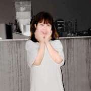 ヒメ日記 2025/07/07 23:56 投稿 まろん とある風俗店♡やりすぎさーくる新宿大久保店♡で色んな無料オプションしてみました