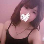 ヒメ日記 2025/07/08 20:23 投稿 まろん とある風俗店♡やりすぎさーくる新宿大久保店♡で色んな無料オプションしてみました