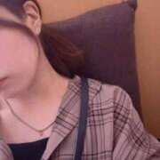 ヒメ日記 2025/07/09 07:54 投稿 まろん とある風俗店♡やりすぎさーくる新宿大久保店♡で色んな無料オプションしてみました