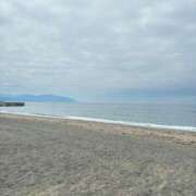 ヒメ日記 2025/07/09 08:14 投稿 まろん とある風俗店♡やりすぎさーくる新宿大久保店♡で色んな無料オプションしてみました