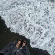 ヒメ日記 2025/07/09 09:08 投稿 まろん とある風俗店♡やりすぎさーくる新宿大久保店♡で色んな無料オプションしてみました