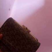 ヒメ日記 2025/07/09 15:37 投稿 まろん とある風俗店♡やりすぎさーくる新宿大久保店♡で色んな無料オプションしてみました