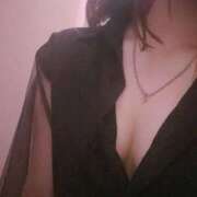 ヒメ日記 2025/07/09 16:48 投稿 まろん とある風俗店♡やりすぎさーくる新宿大久保店♡で色んな無料オプションしてみました