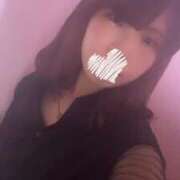 ヒメ日記 2025/07/10 08:48 投稿 まろん とある風俗店♡やりすぎさーくる新宿大久保店♡で色んな無料オプションしてみました